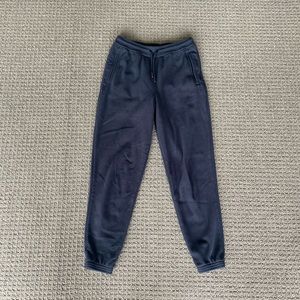Patagonia Micro D Joggers